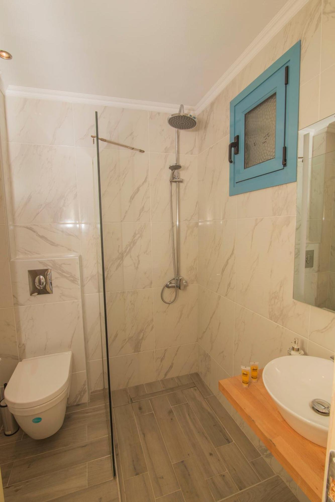 فاسيليكي Aκrotiriresort المظهر الخارجي الصورة