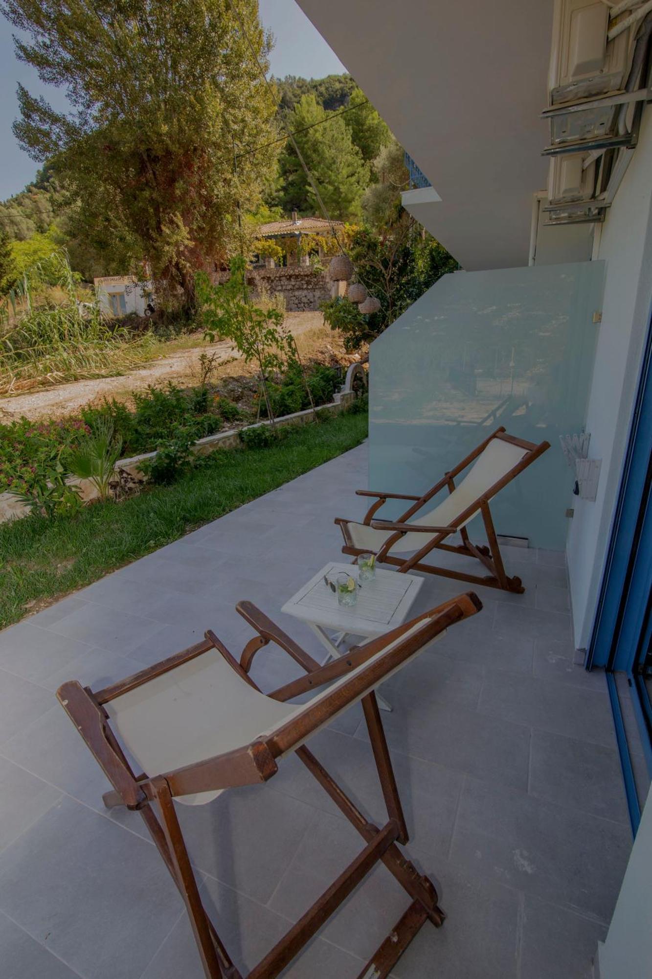 فاسيليكي Aκrotiriresort المظهر الخارجي الصورة